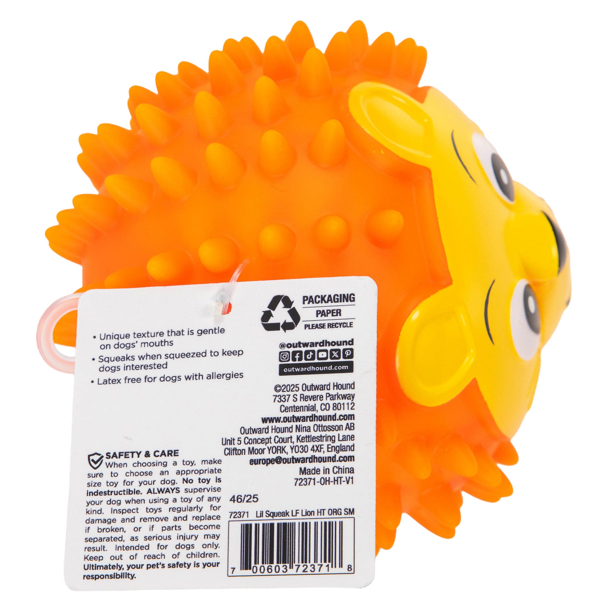 are rubber chew toys good for dogs Durable Rubber Dog Toys Alternative: Indestructible Log  Sovelivee