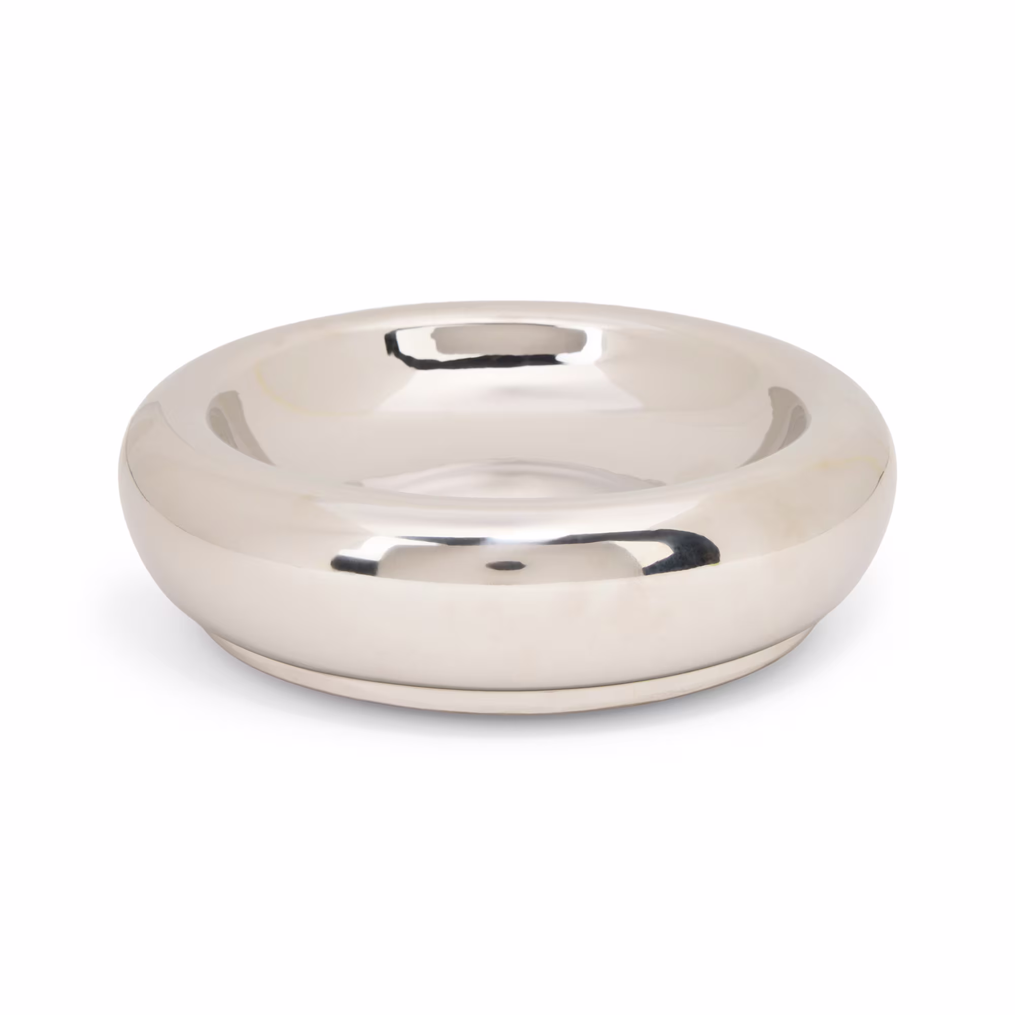 Dog Bowl