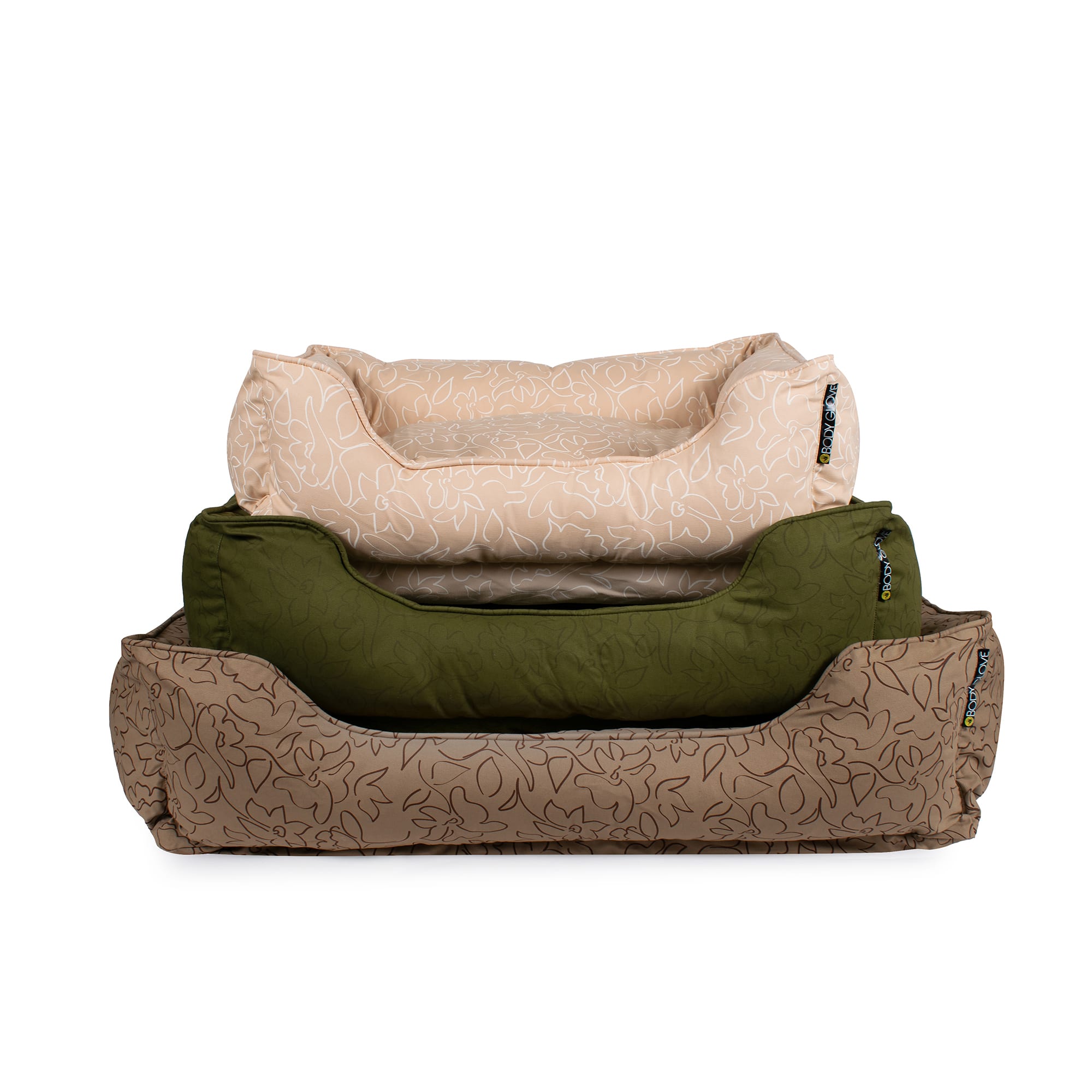 Best Medium Dog Beds 2026: According to Customer Reviews | Petco