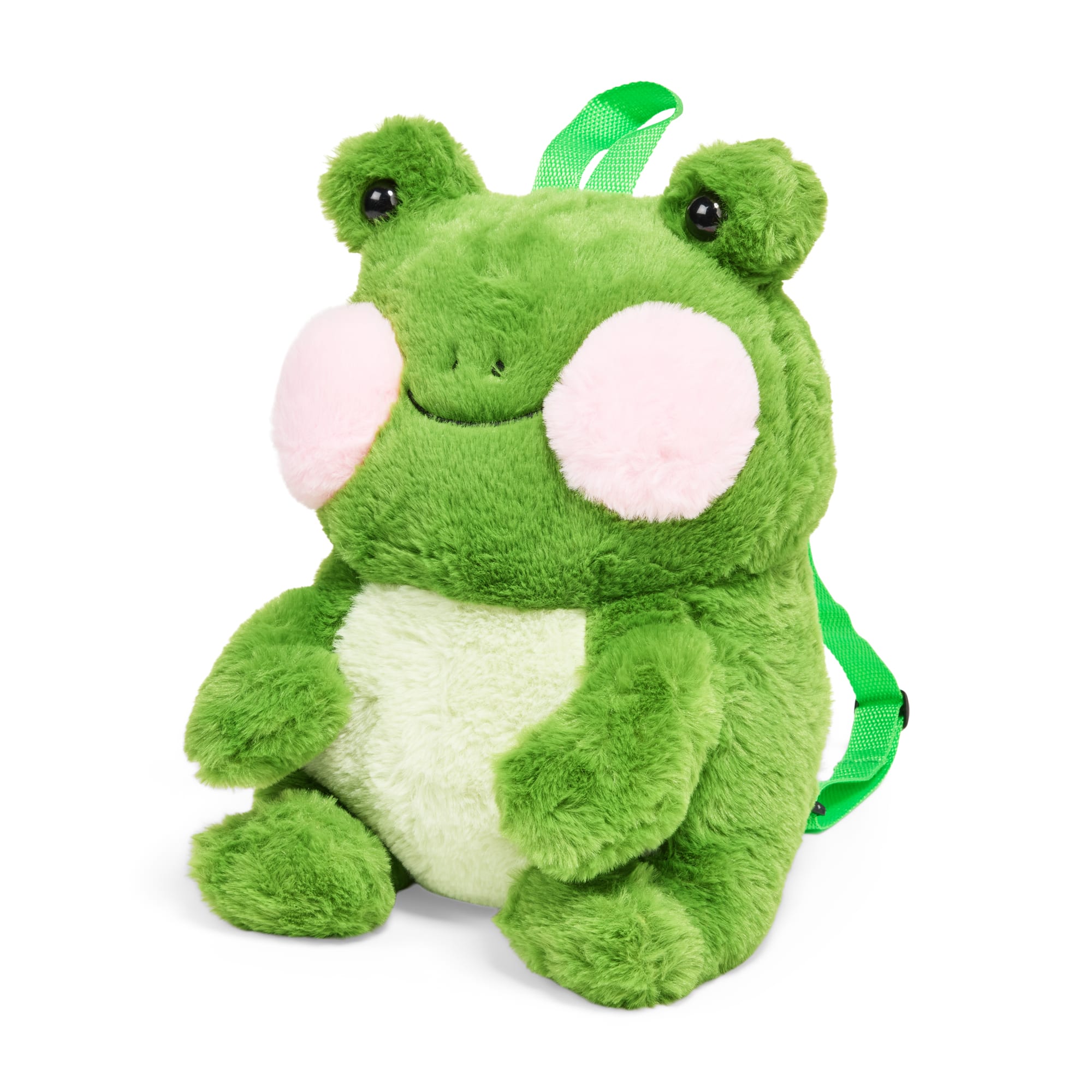 green animals mini backpack MININAI Novelty Duck Funny Animal Cartoon Corduroy Backpack Kawaii Aesthetic Laptop Backpack Preppy Stuff (Green) : Electronics Adorable Design Xfvqtps Backpack Cute Animals Mini