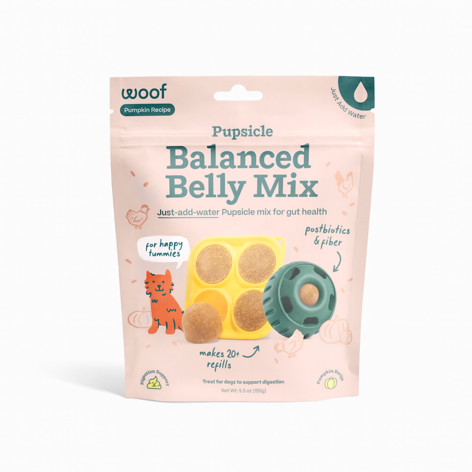 Best Interactive & Treat Dispensing Dog Toys
