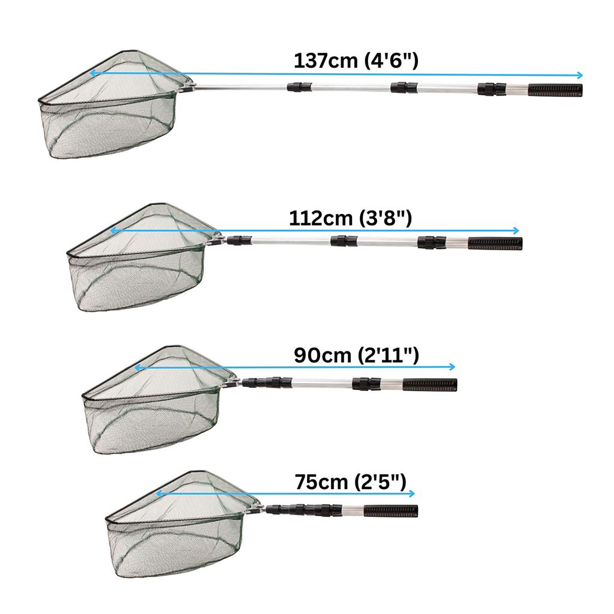 bling fishing pole SheFish Sparkle Elite Spinning Combo