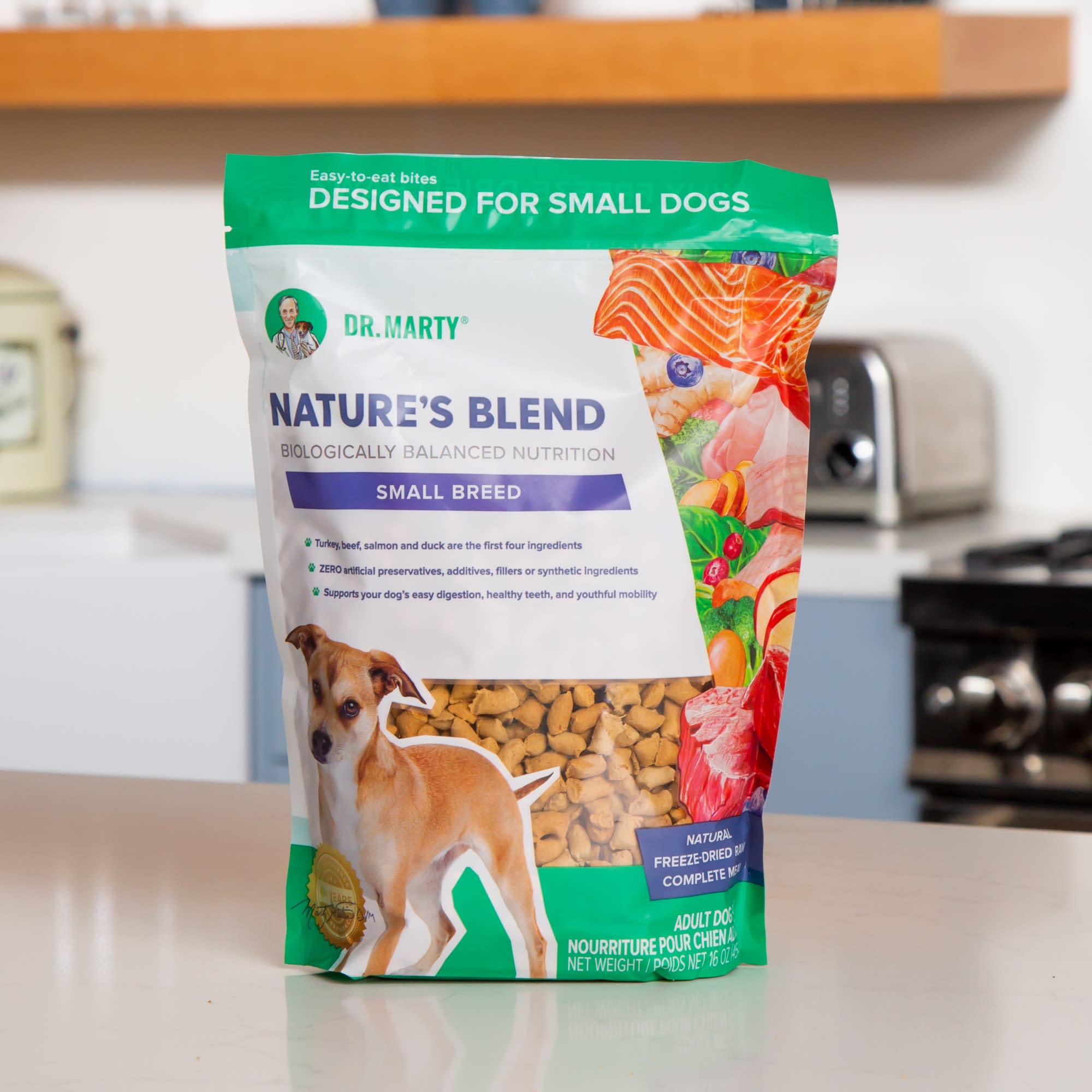 27lb bag hill's science diet w d dog food Hill's Science Diet Adult 7+ Senior Vitality SM & Mini Chicken & Rice   Concord Pet Foods & Supplies| Delaware, Pennsylvania, New Jersey, Maryland