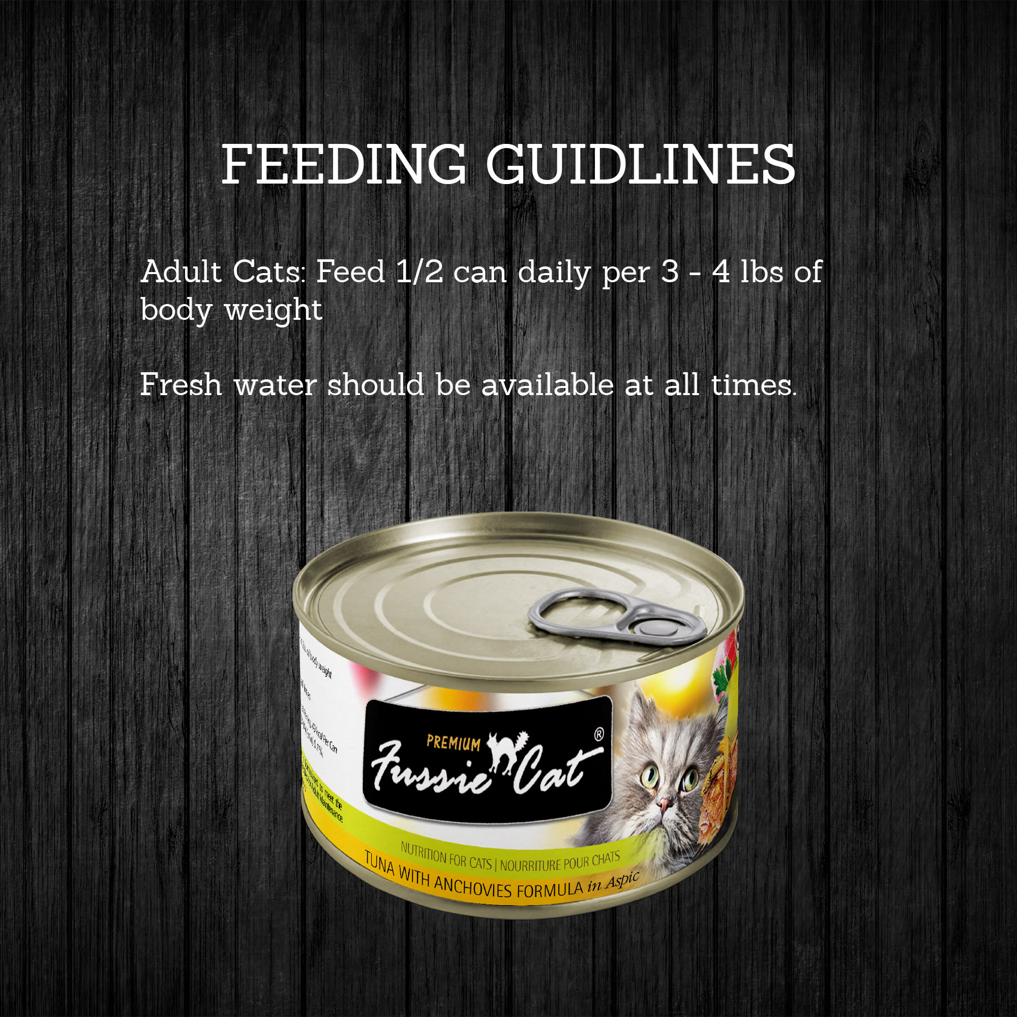 Fish Fussy Cat Canned Food Purina Friskies Shreds Wet Cat Food In Sauce  Ocean Whitefish