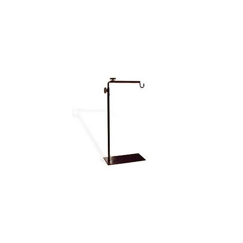 Turtle 2025 lamp stand