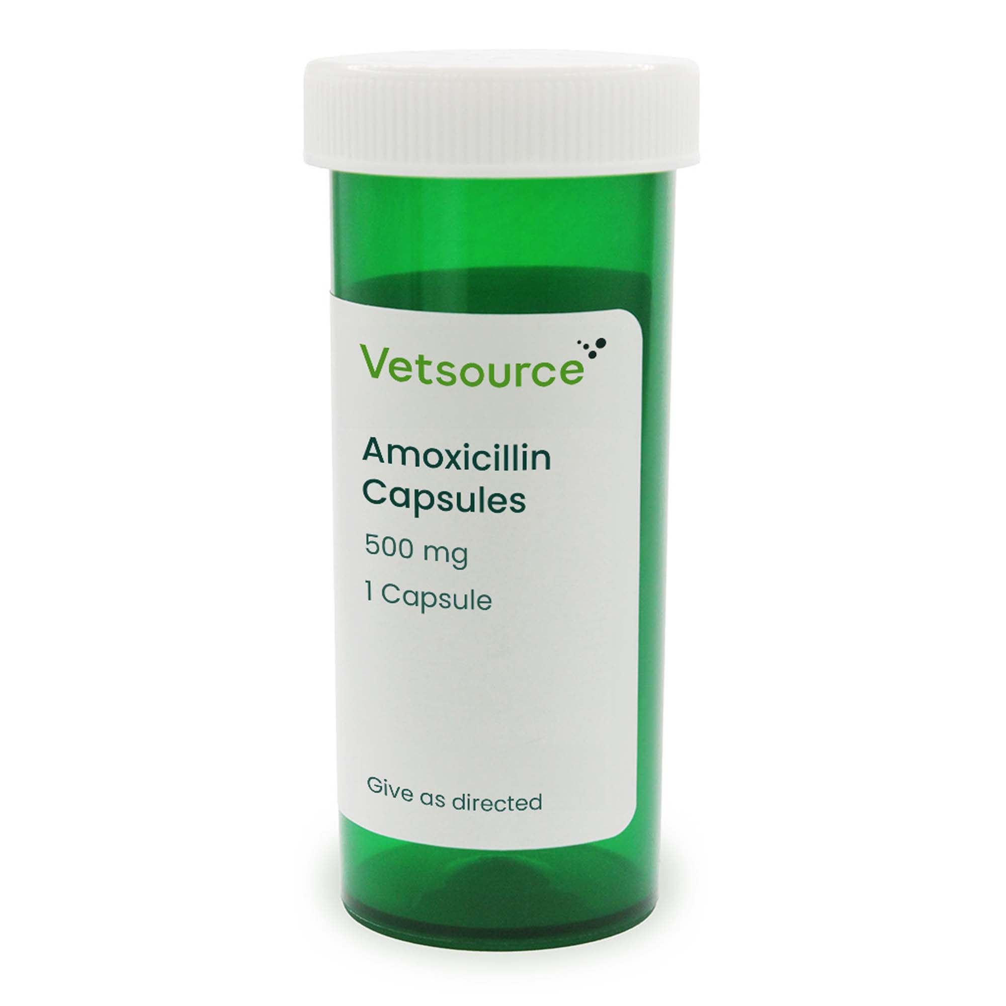 semaglutide sublingual dose GLP-1 Semaglutide Oral Drops