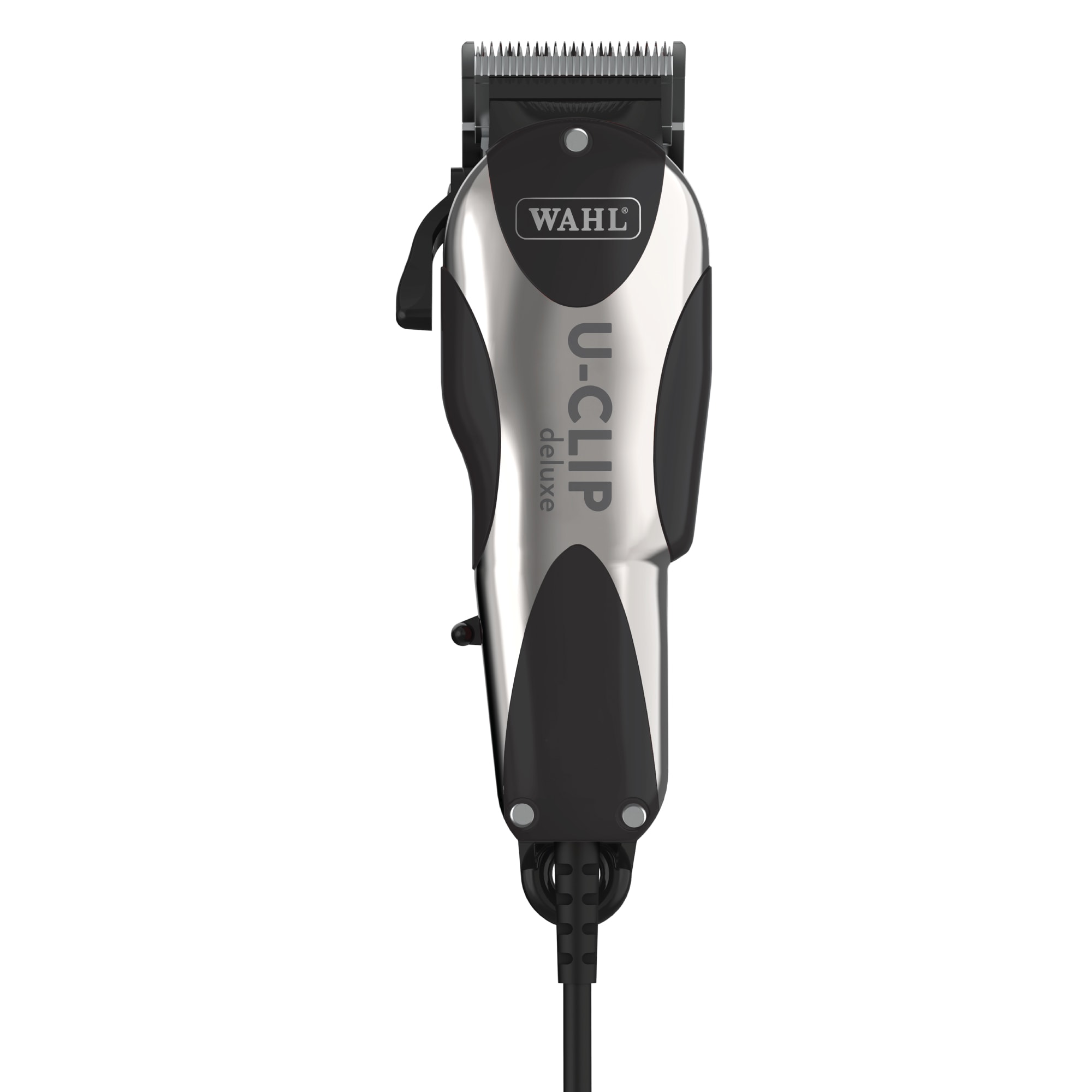 wahl multi cut dog clipper kit