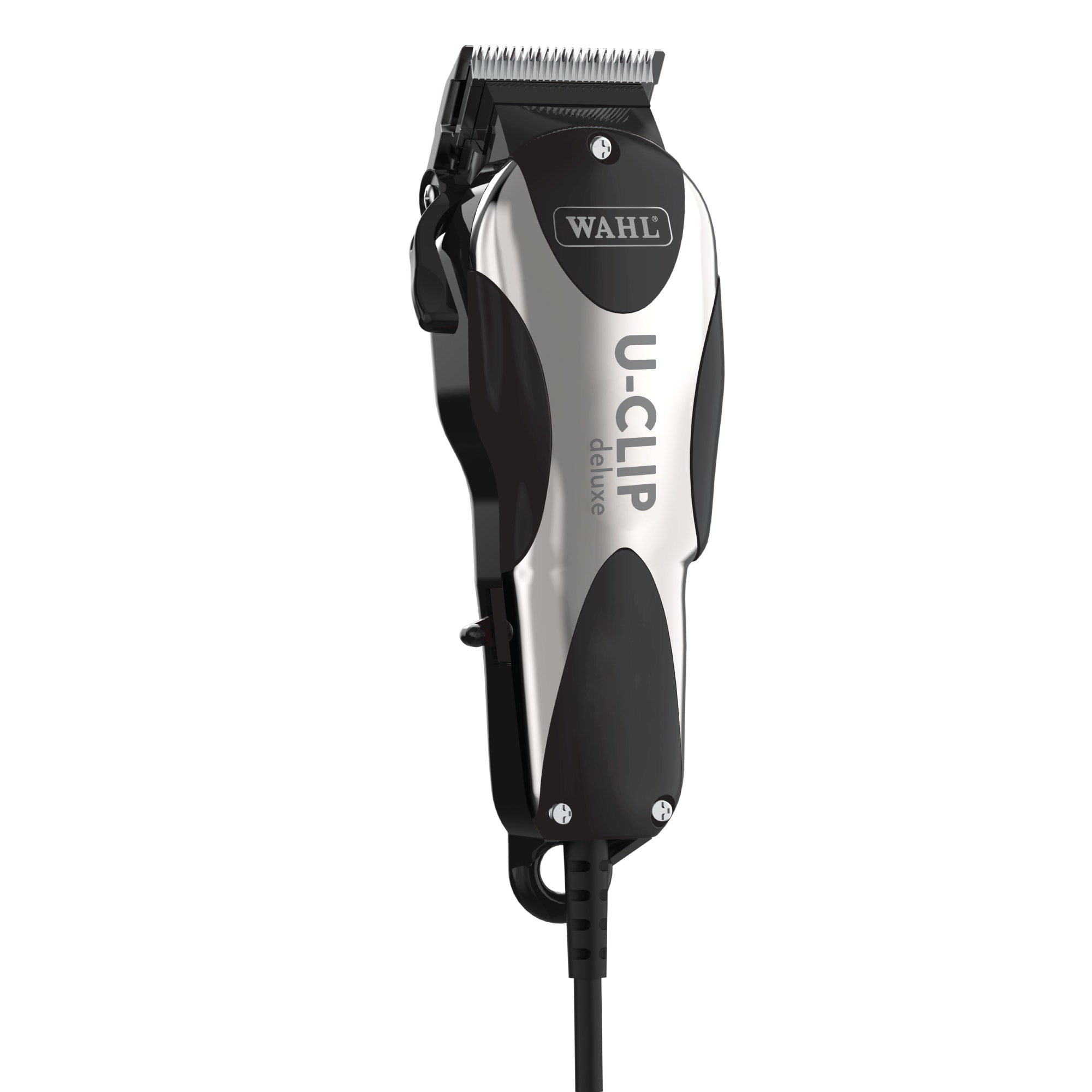 razor for ladies facial hair