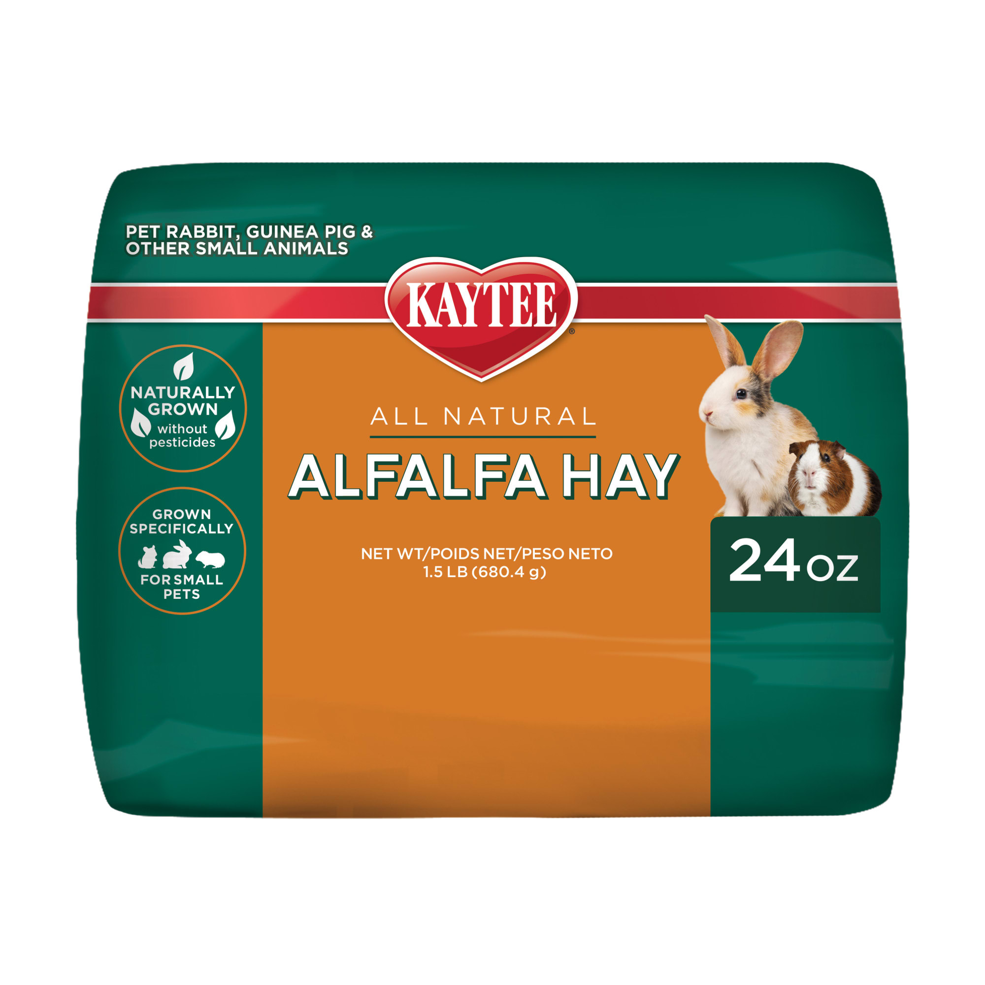 Petco alfalfa clearance hay