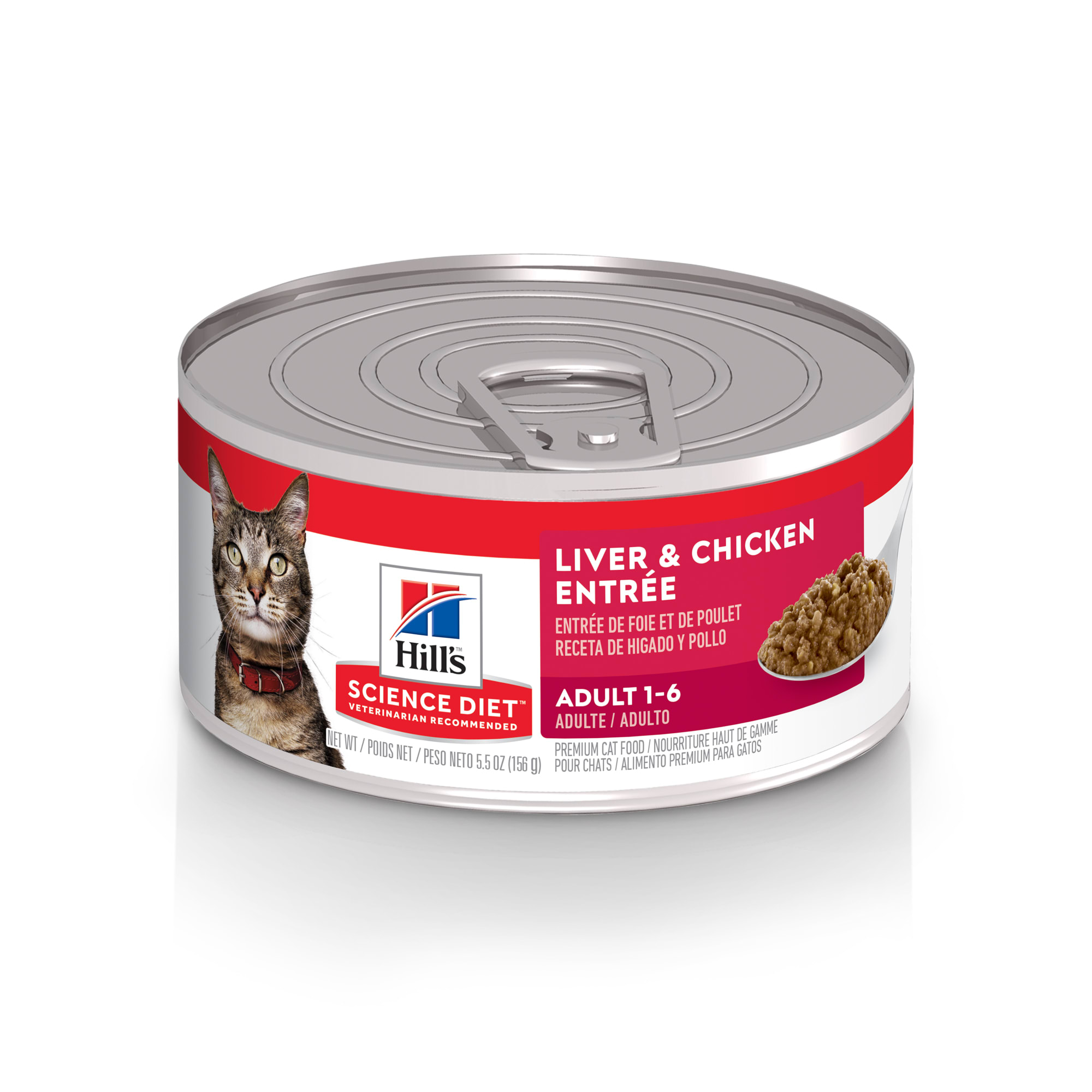 cheap-diet-wet-cat-food-diet-blog