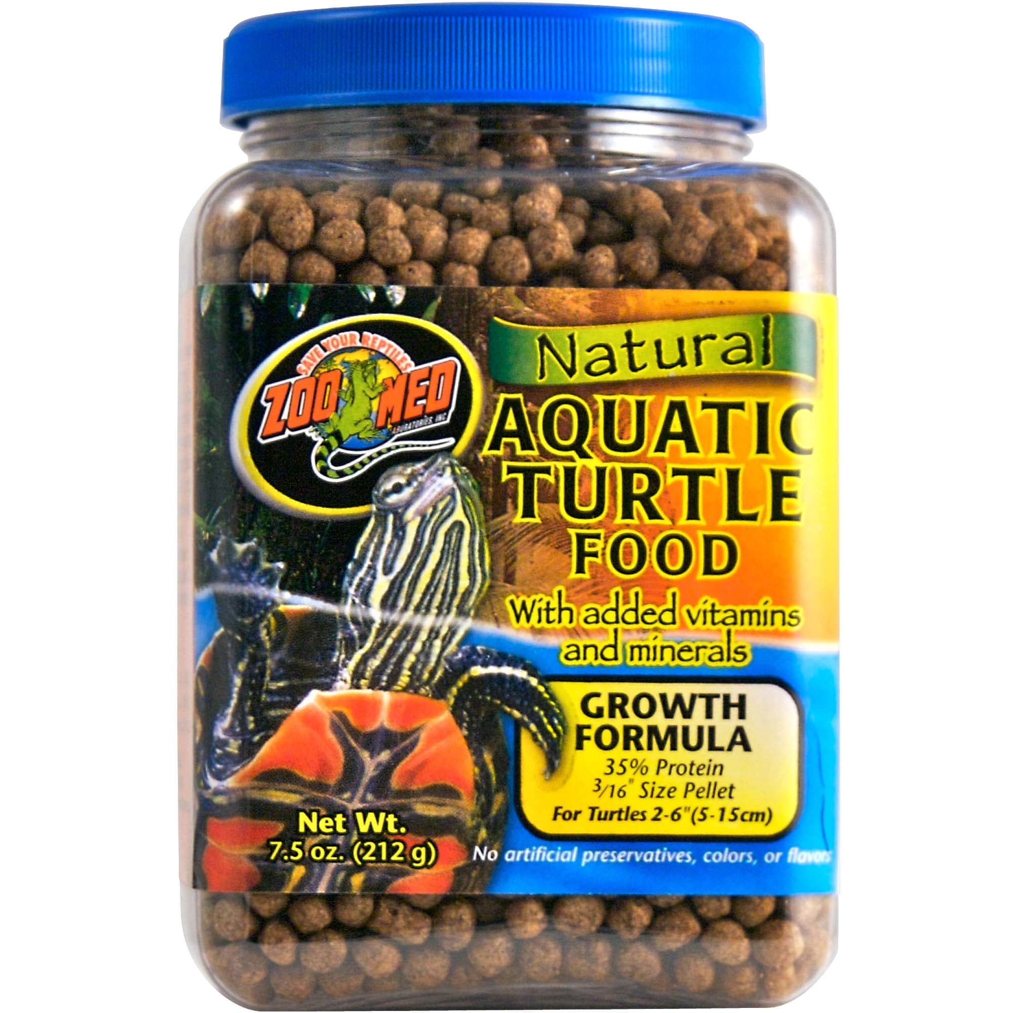 Vitamin a hotsell supplements for turtles