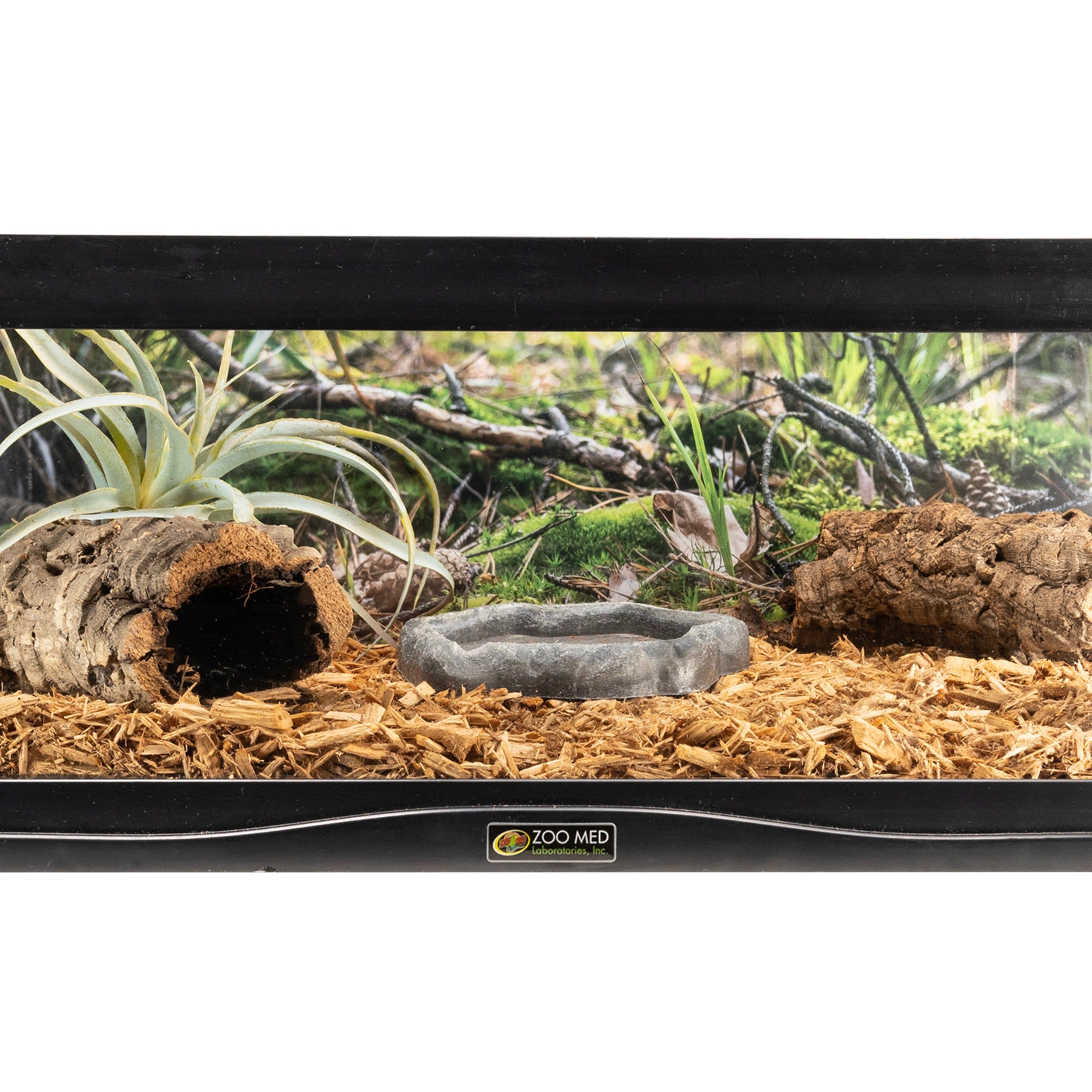 Zoo med discount ball python kit