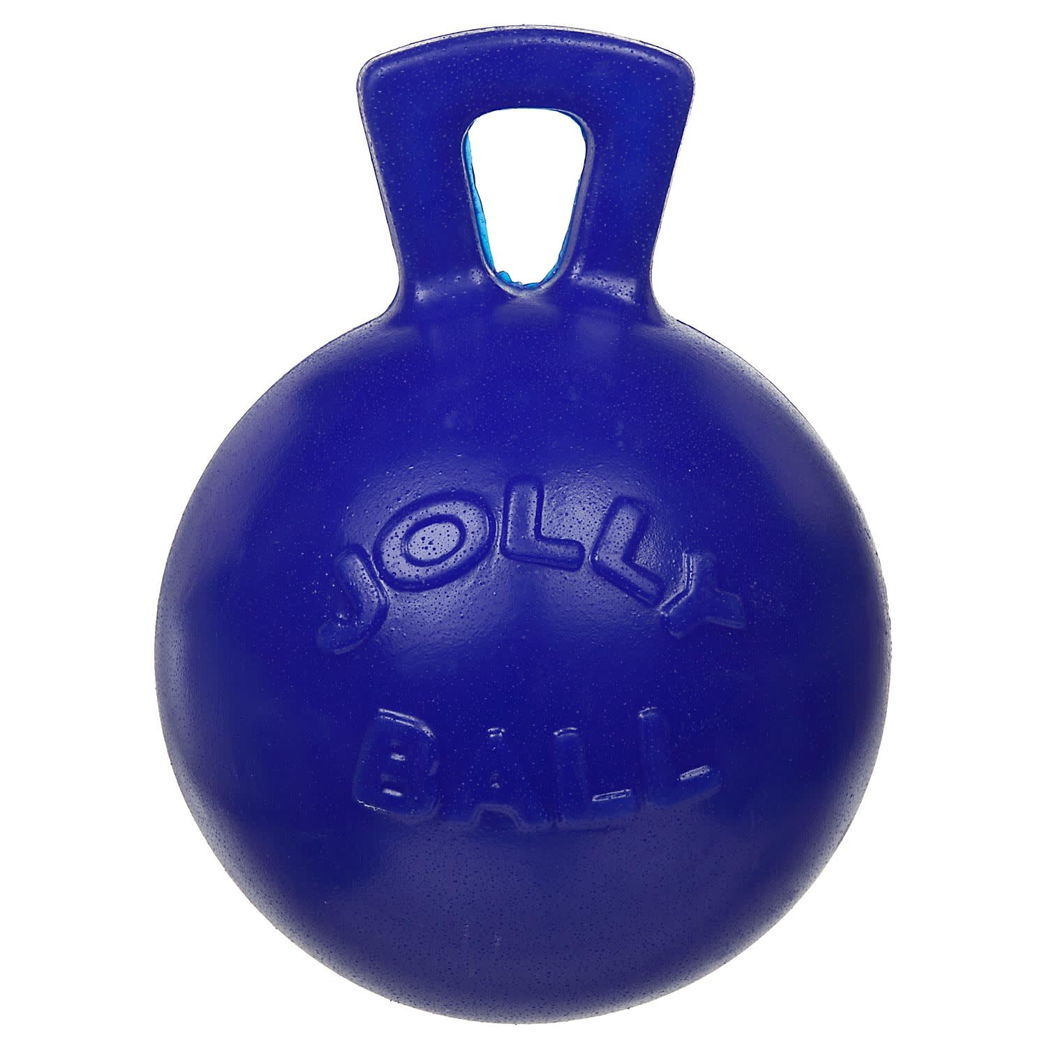 ball tossing toy for dogs