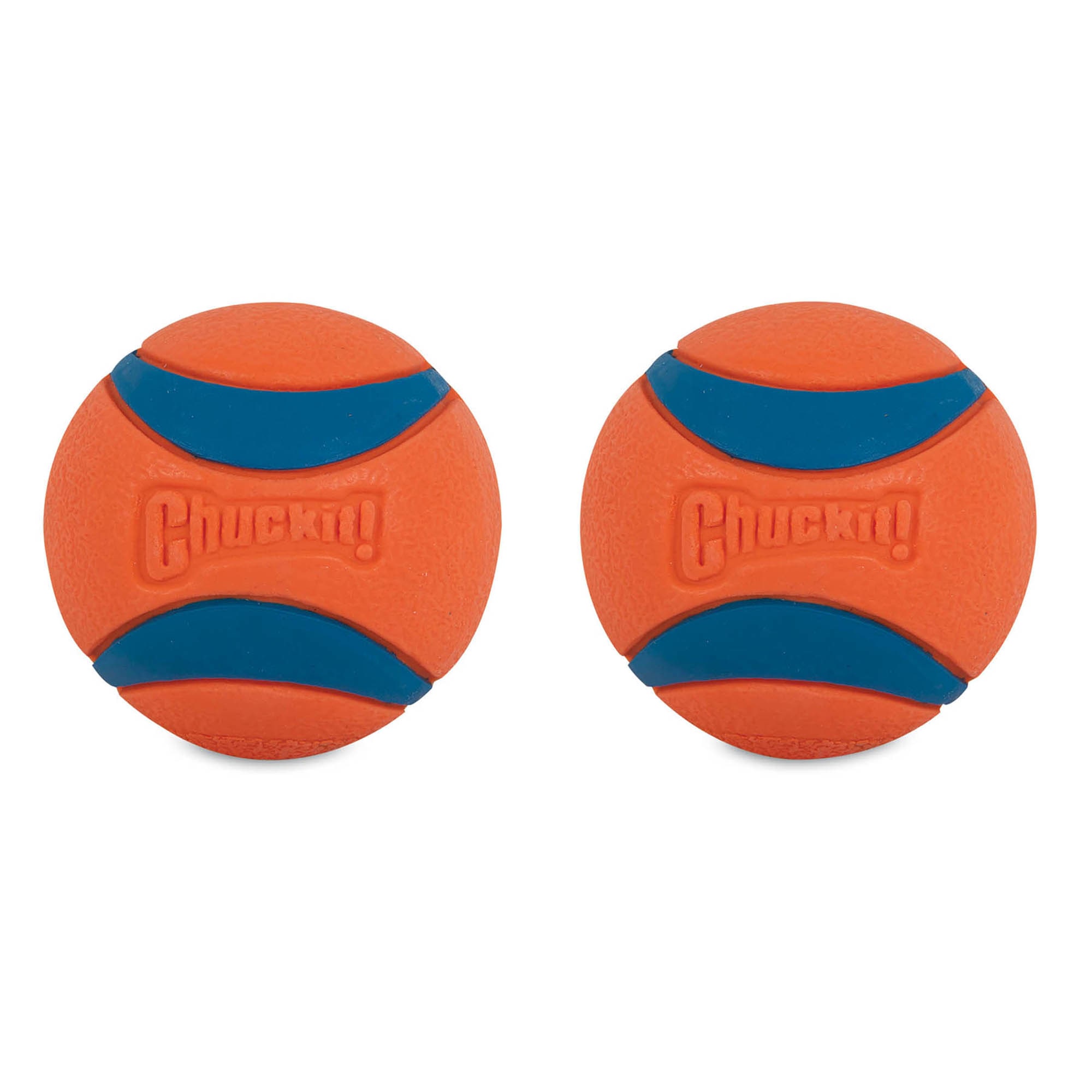 Petco best sale chuckit ball