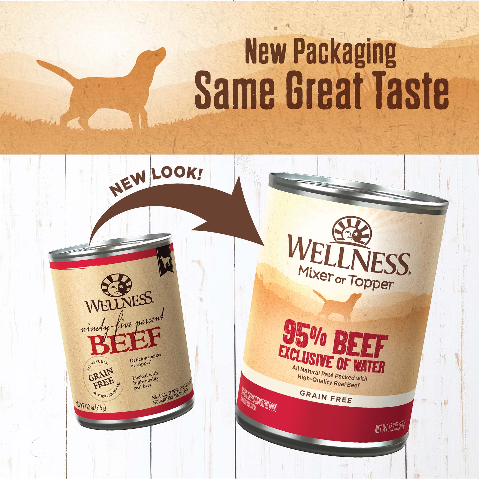 best blue buffalo cat food Blue Buffalo Wilderness Mature Grain-Free Dry Cat Food, Chicken