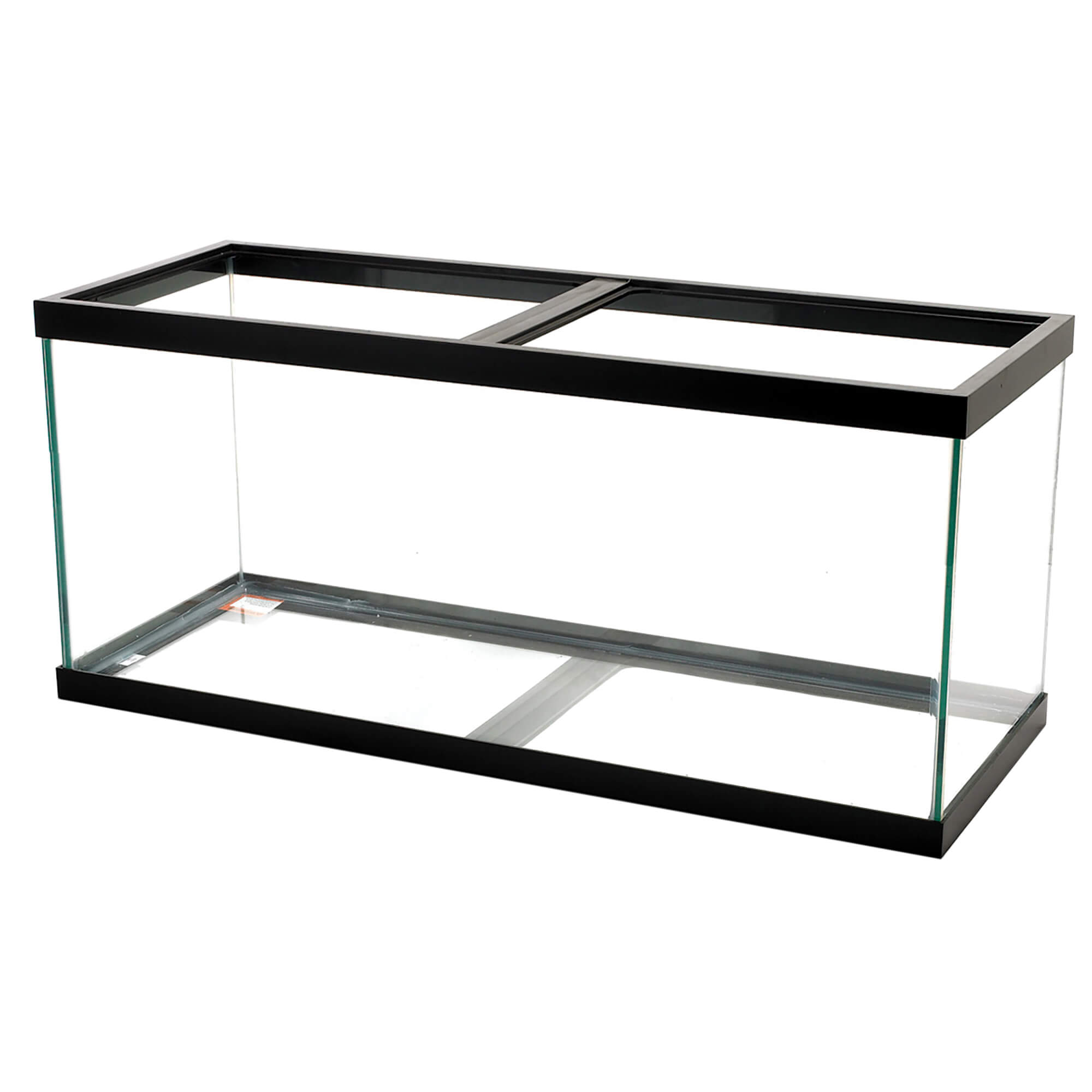 Aqueon Standard Glass Aquarium Tank 75 