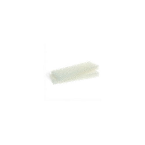 Fluval Foam Filter Block (204/205/306 & 304/305/306)- 2-Pack