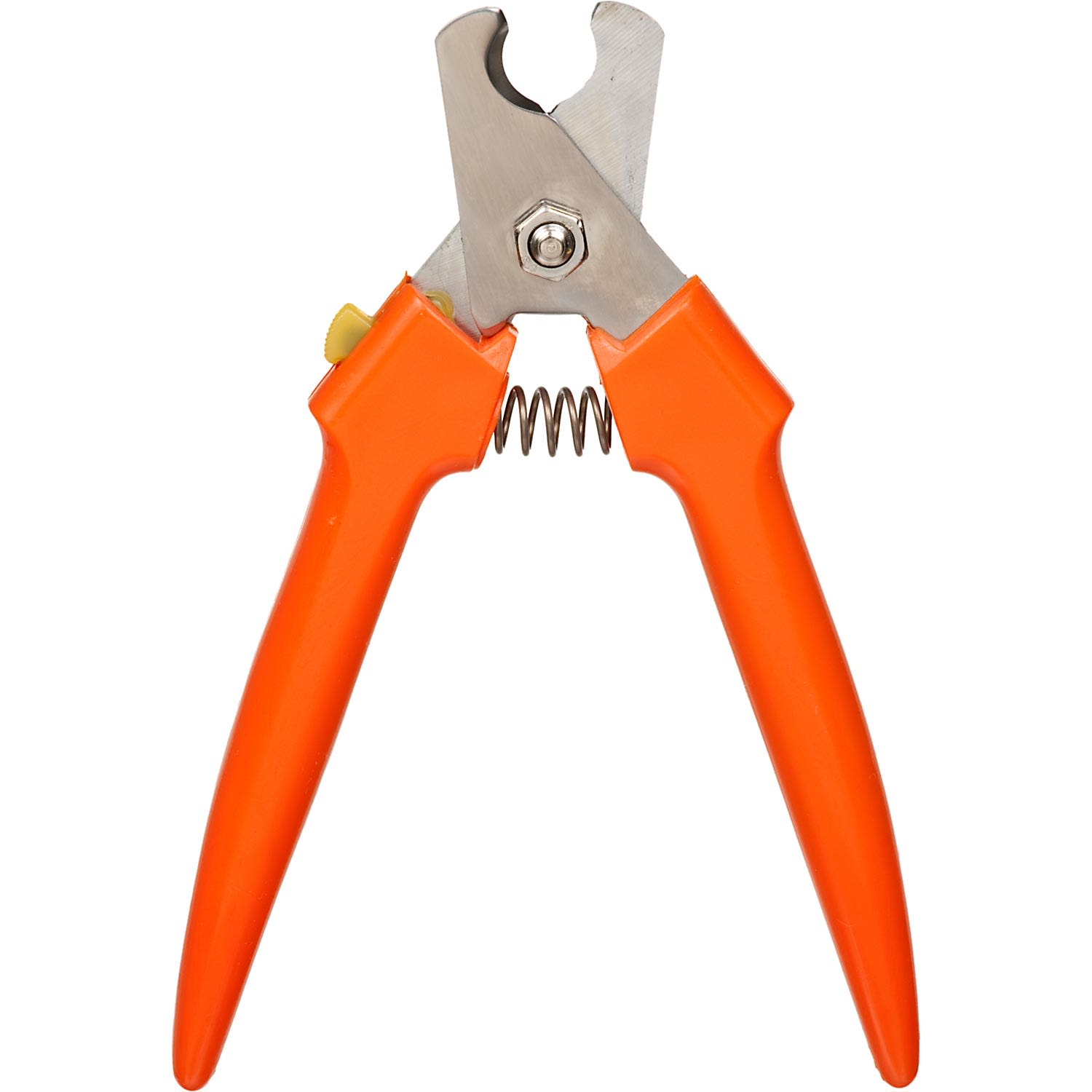 Veterinary nail clippers sale