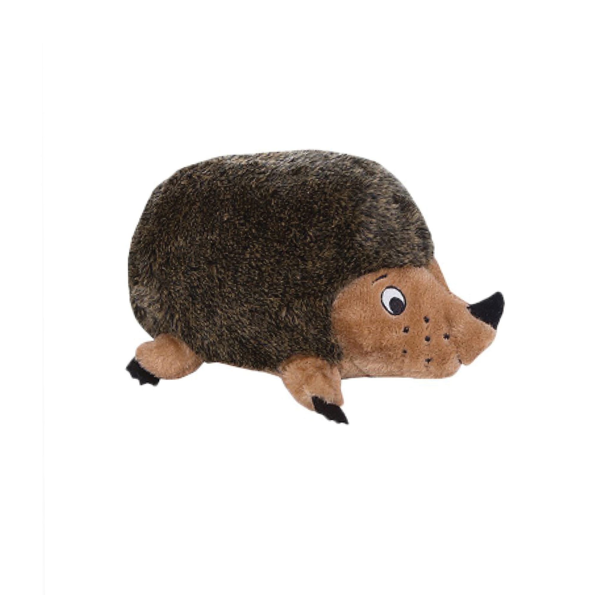 Best Plush Dog Toys
