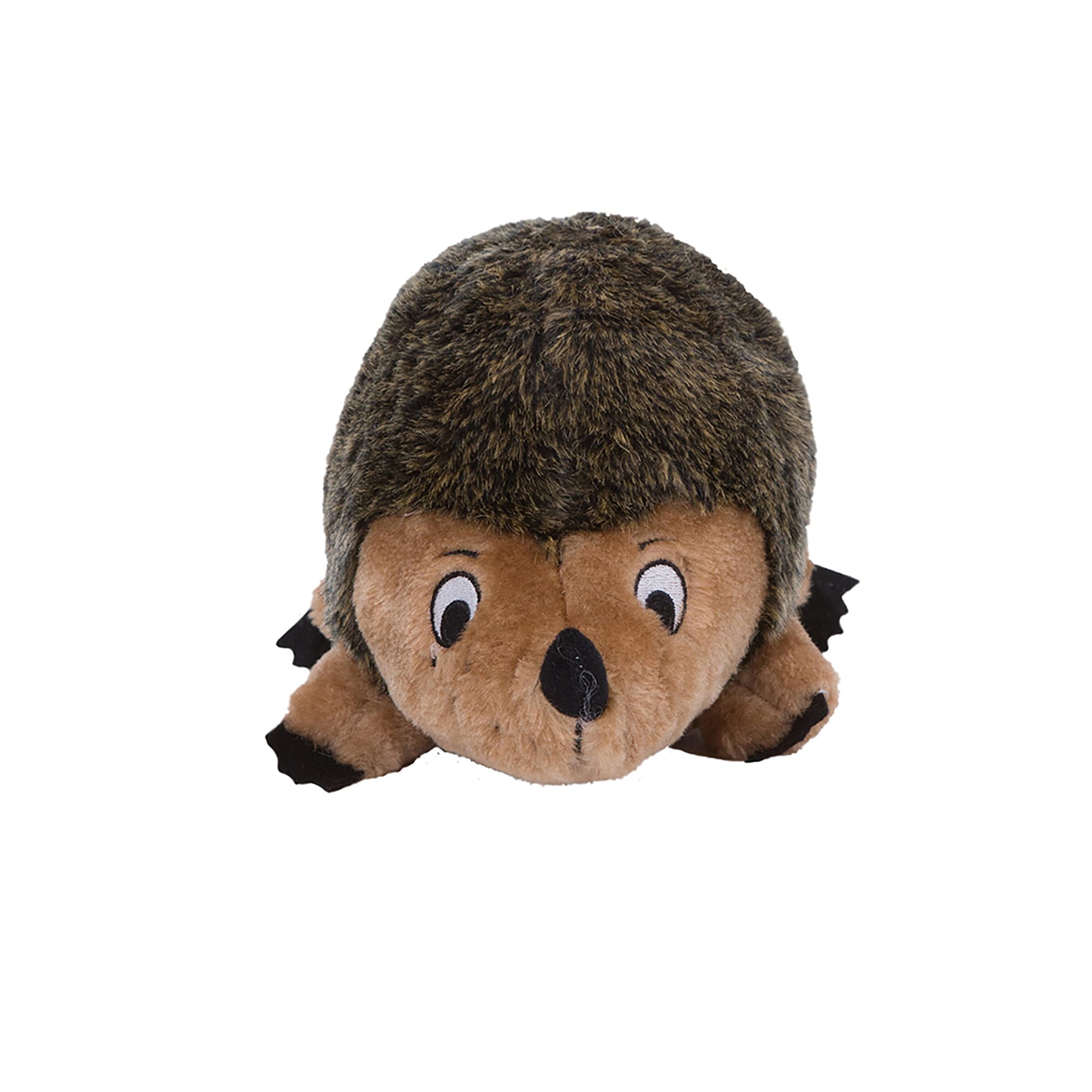 Giant hedgehog dog outlet toy