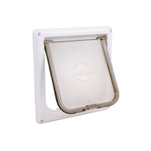 PetSafe Cat Flap Petco