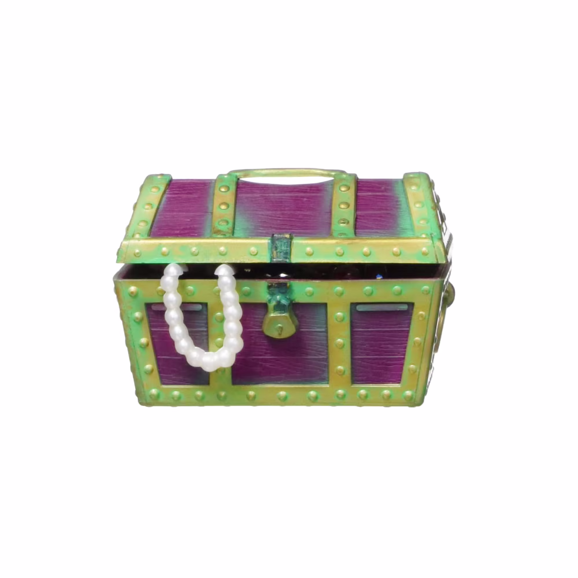 廃盤 稀少盤 CD BRONZE AQUARIUM DDS-0001 デジパック 廃盤 稀少盤 CD