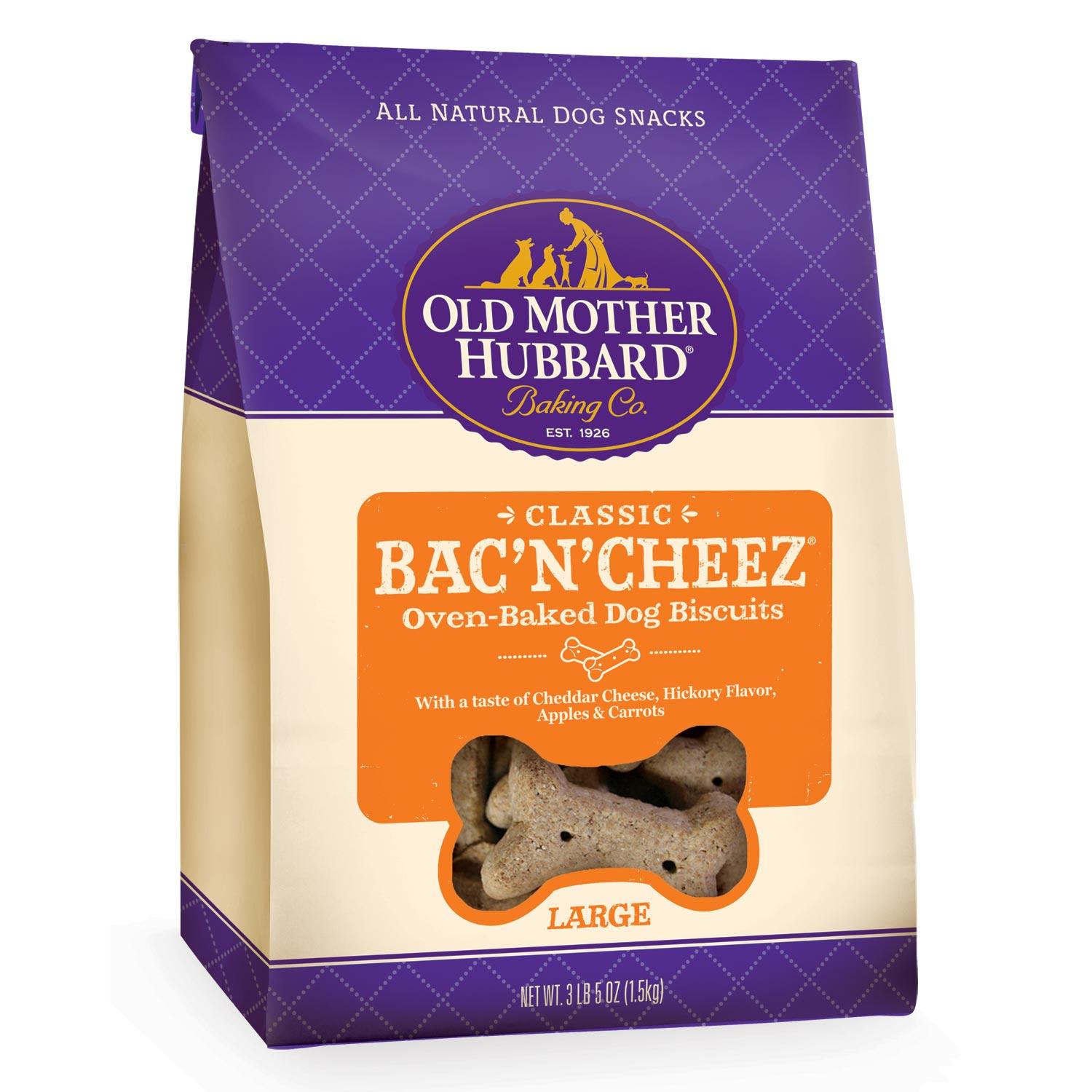 small akita dog breed