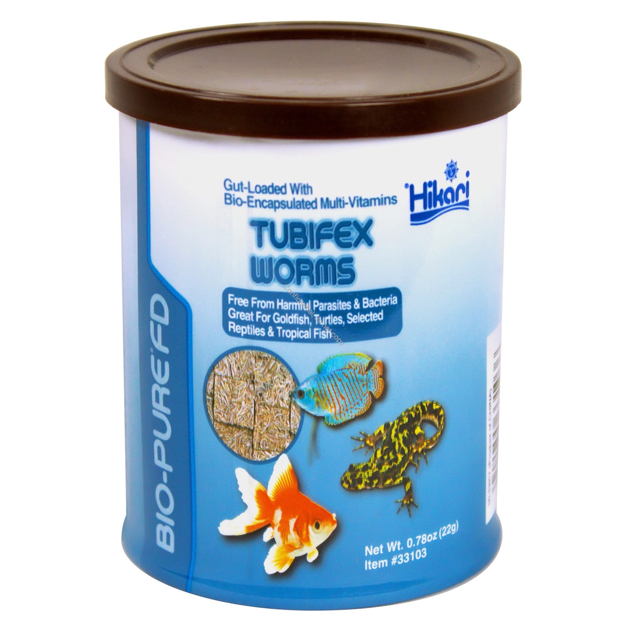 Tubifex worms 2024 live for sale