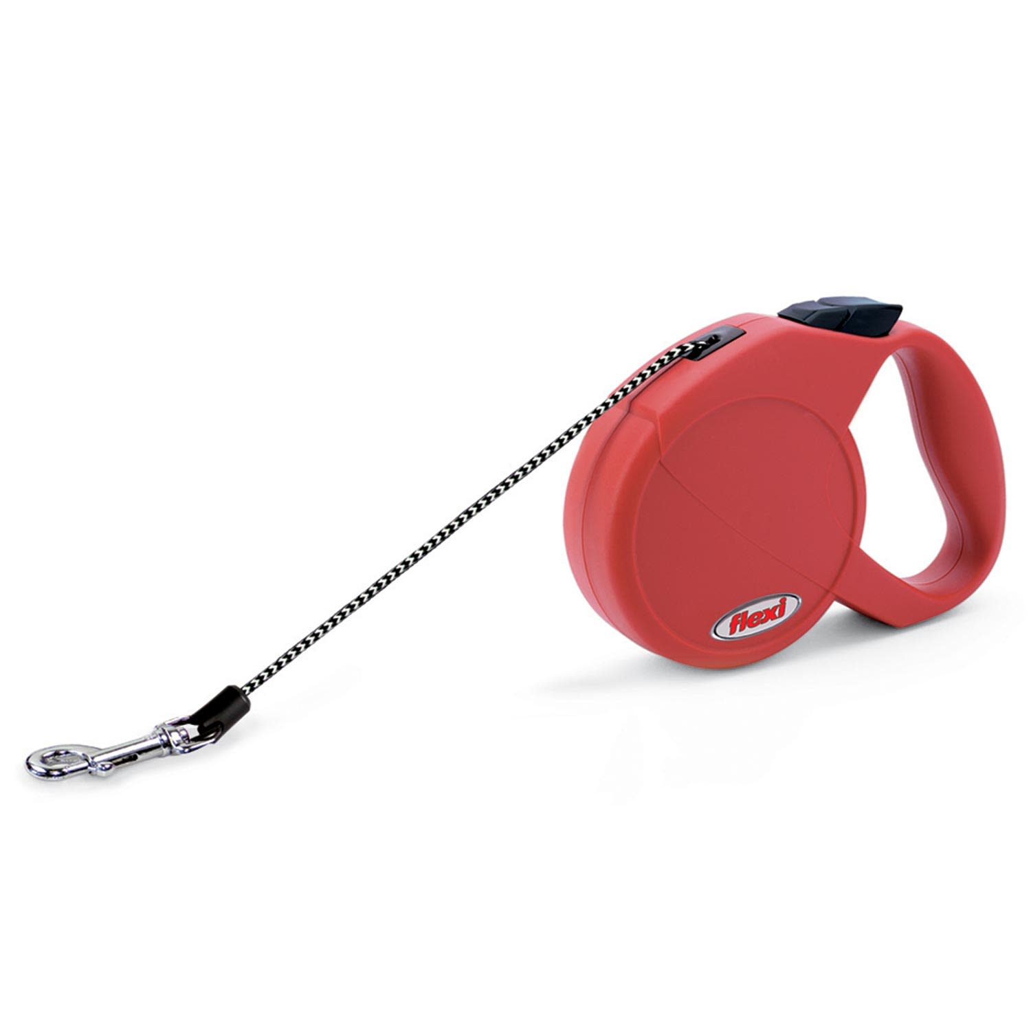 flexi original leash