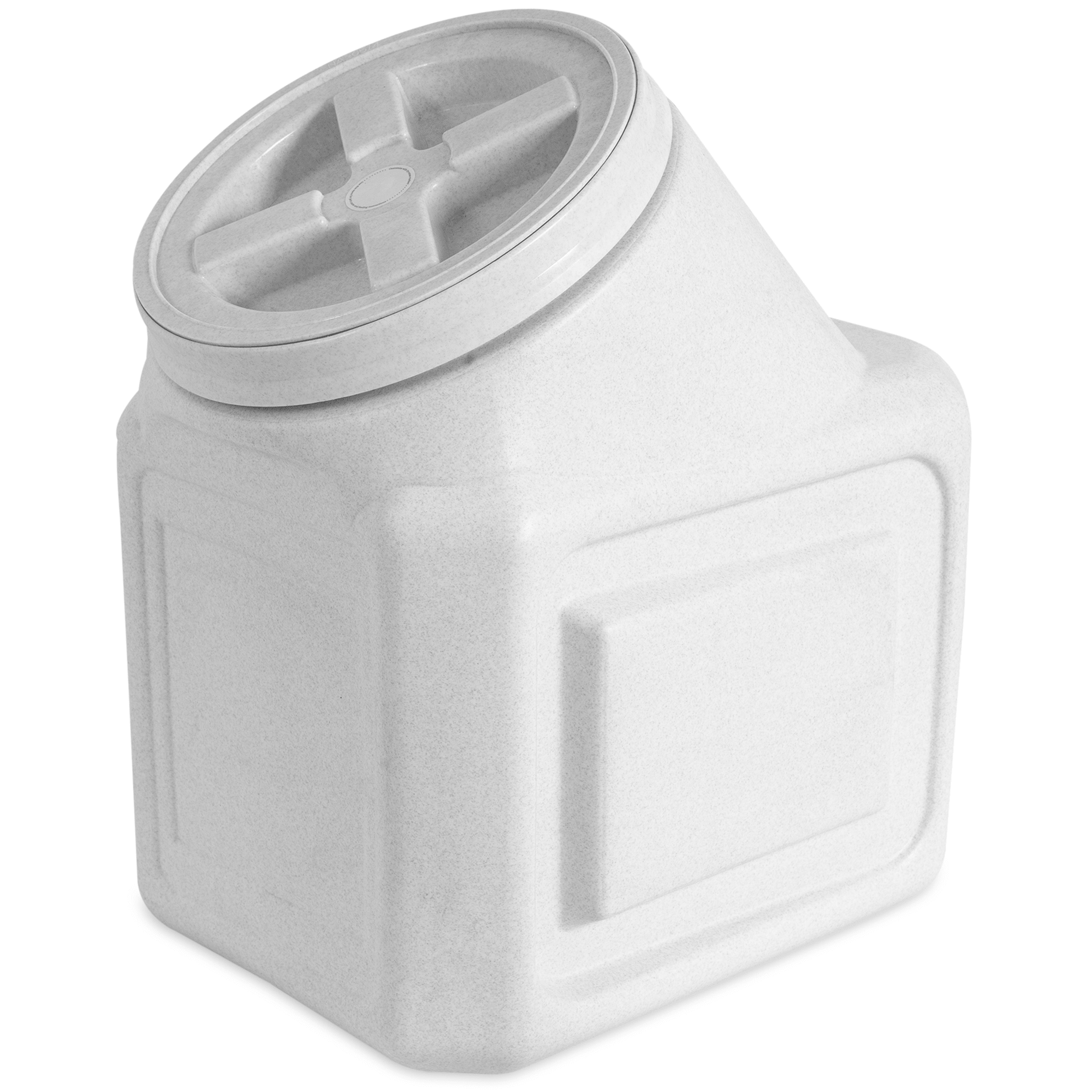 gamma vittles vault stackable 60 lbs