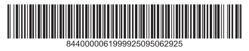 8440000061999925095062925