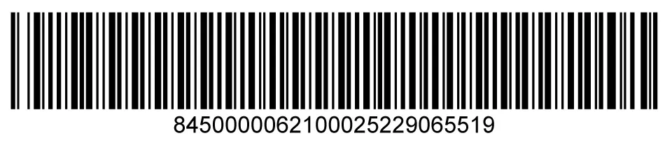 1234567890ABCDEF