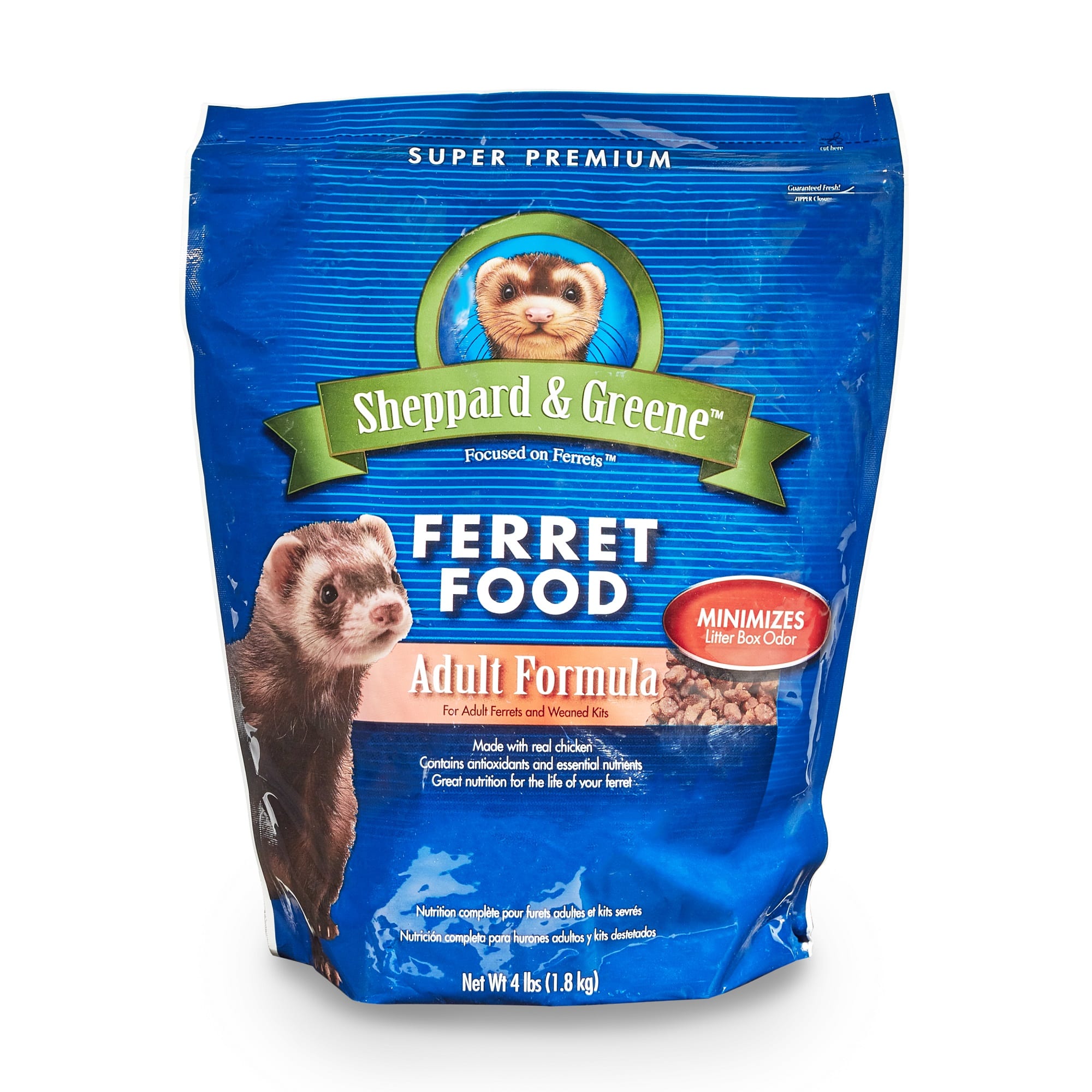 three rivers animal shelter