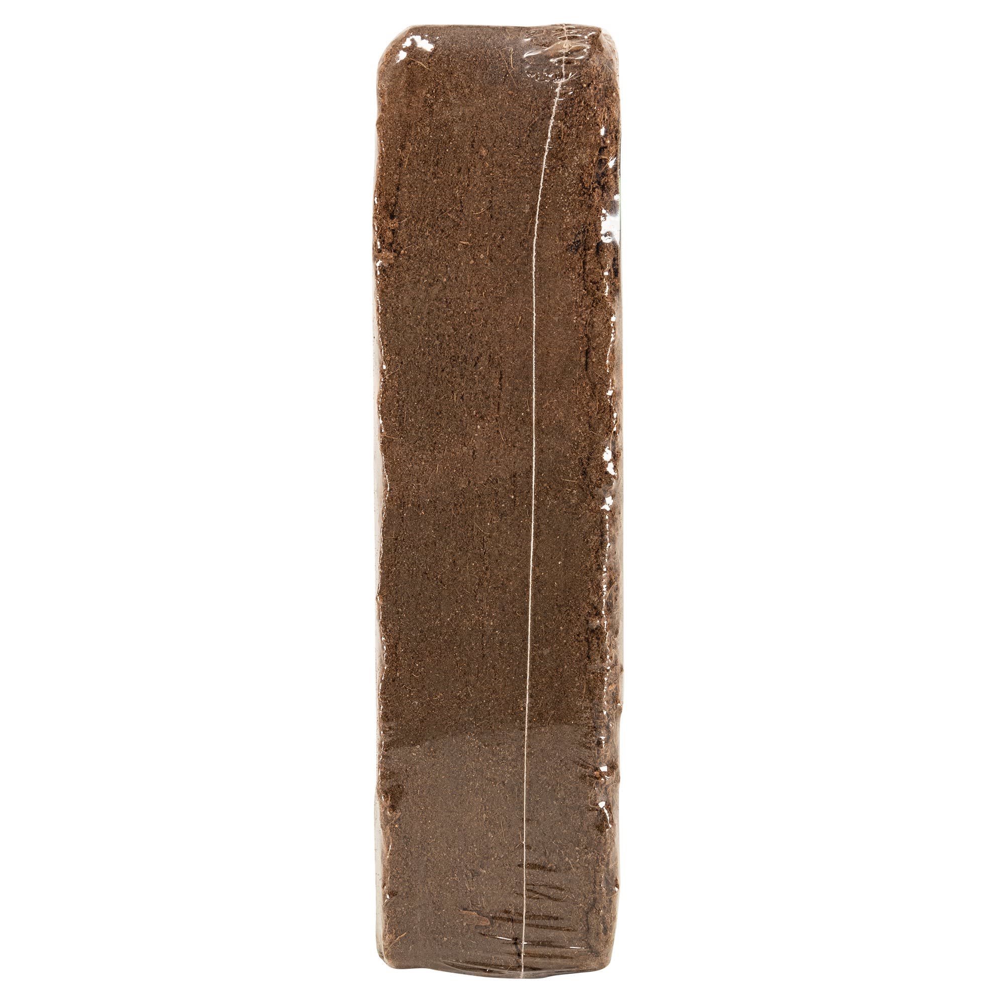 Zoo Med Eco Earth Compressed Coconut Fiber Expandable Substrate