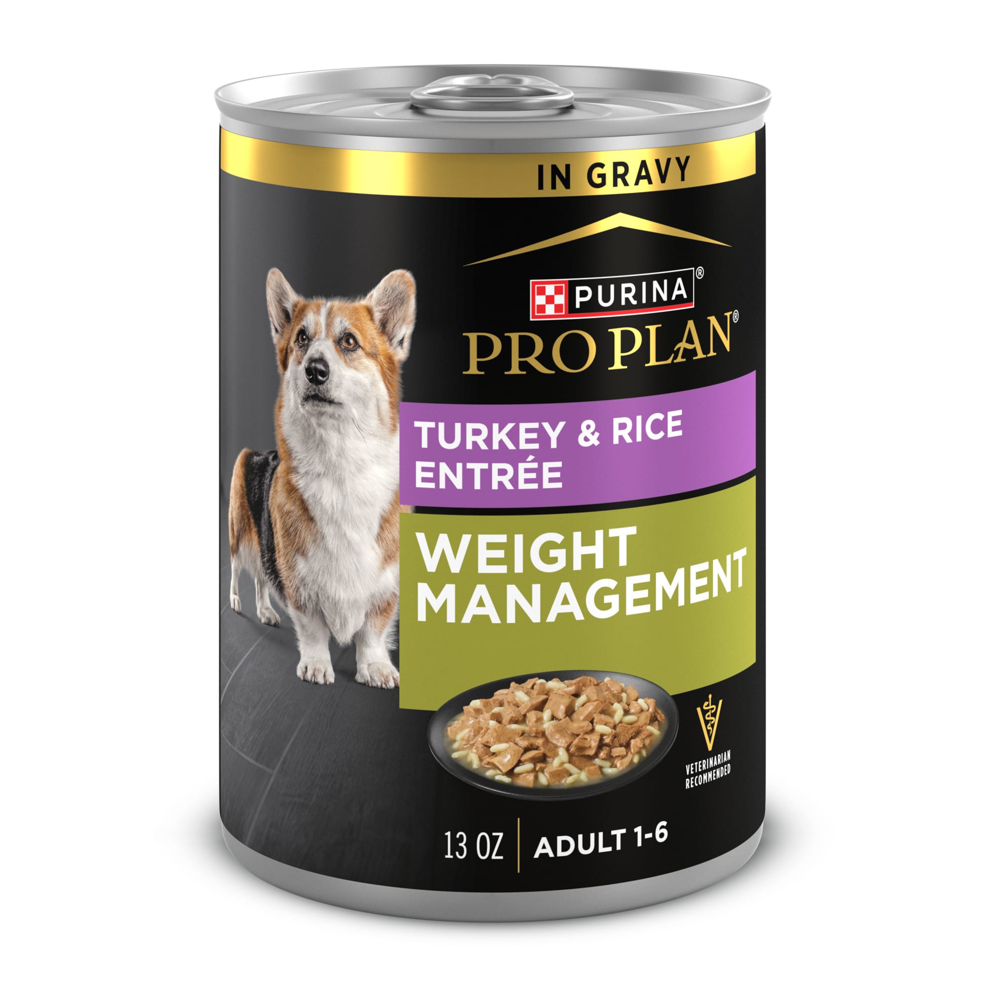 What is the best dog food for hotsell weight gain