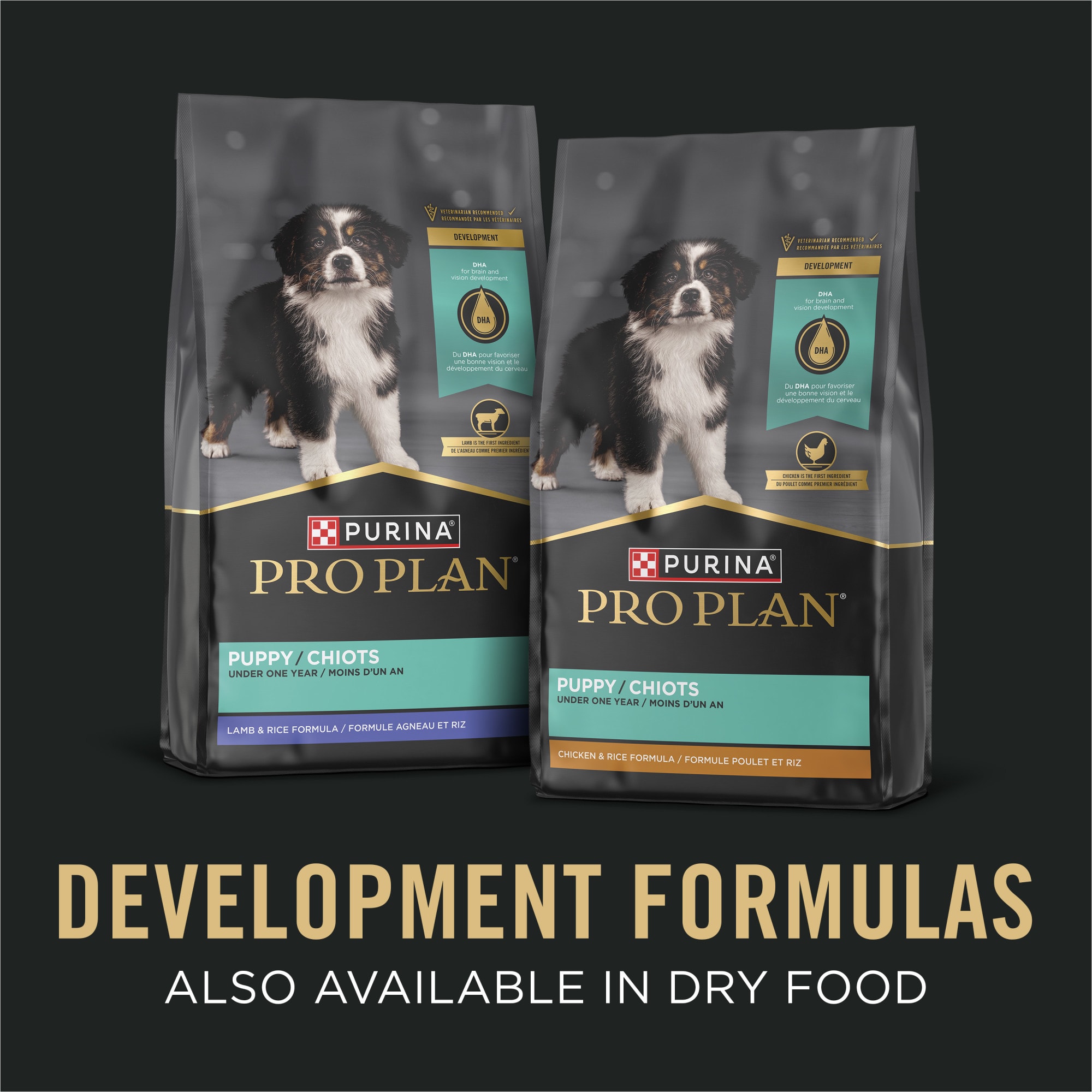 Petco purina pro plan sales focus