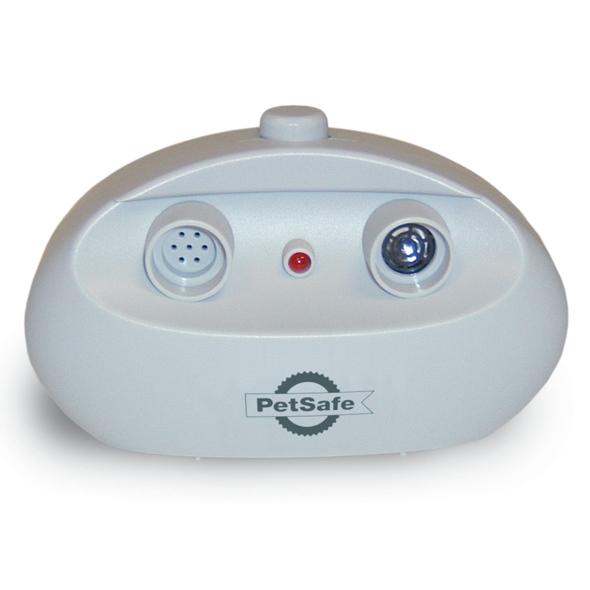 Petsafe bark 2025 control ultrasonic