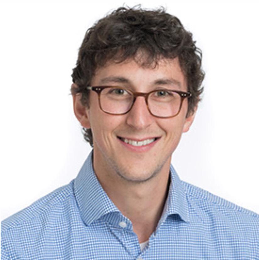 Image profile