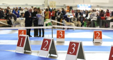 Dog Show Terminology 101: Know the Lingo