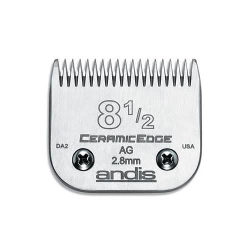 petco andis clippers