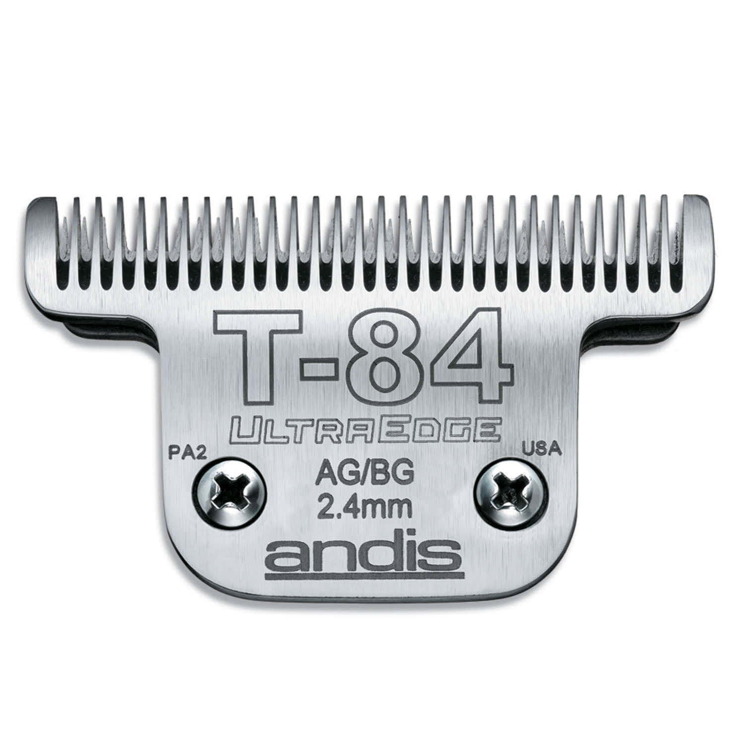 4mm clipper guard