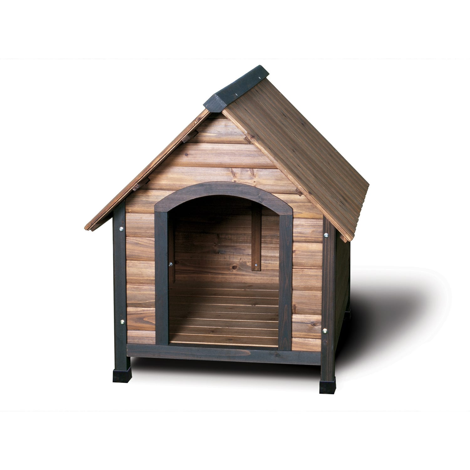 Precision Pet Log Cabin Insulation Kit - Pet Accessories, Petmate