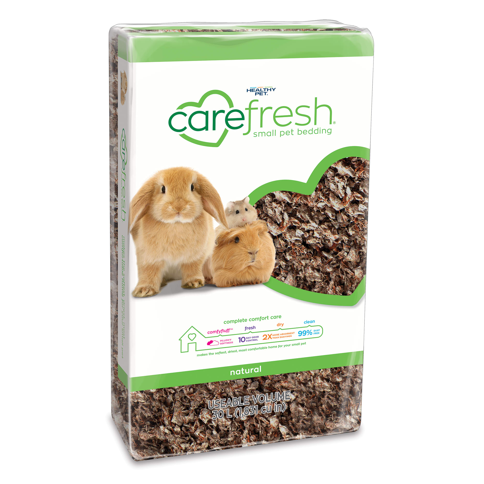 pets at home hamster muesli