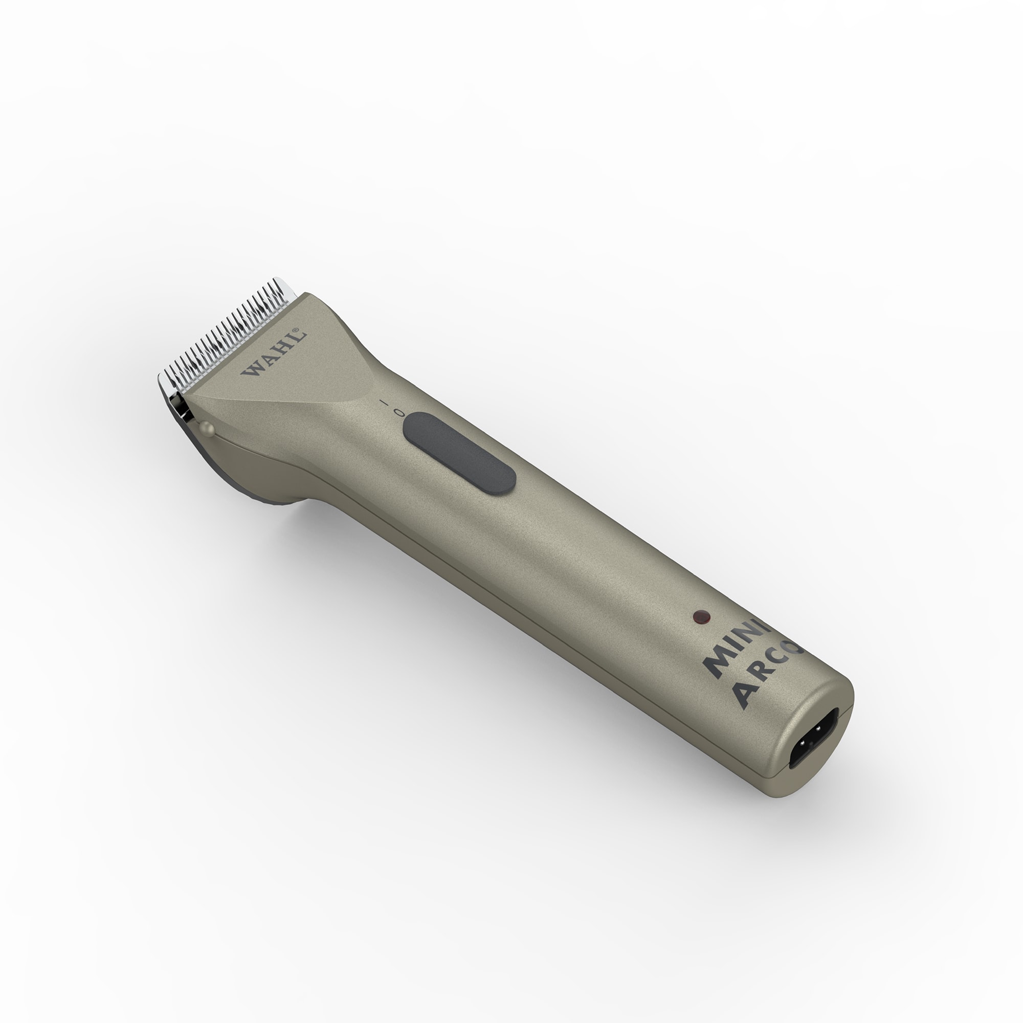 Wahl Professional Animal MiniArco Clipper