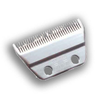 UPC 043917103761 product image for Wahl Animal Adjustable Blade Set #30-15-10 | upcitemdb.com