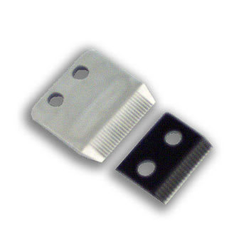 UPC 043917100104 product image for Wahl Animal Trimmer Replacement Blade Set | upcitemdb.com