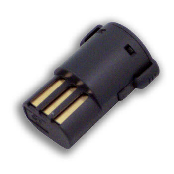 UPC 043917011431 product image for Wahl NiMH Battery Pack | upcitemdb.com