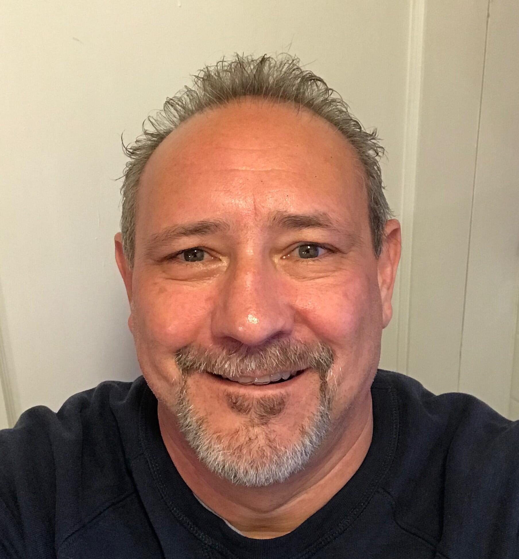 Image profile