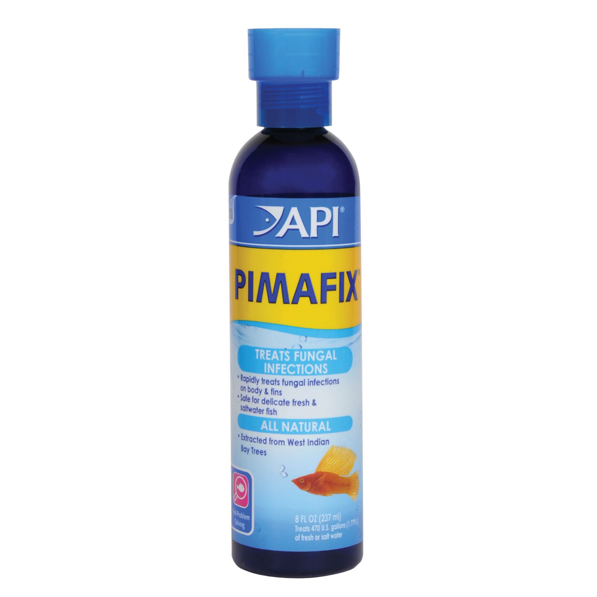 API PimaFix, 4 oz. | Petco