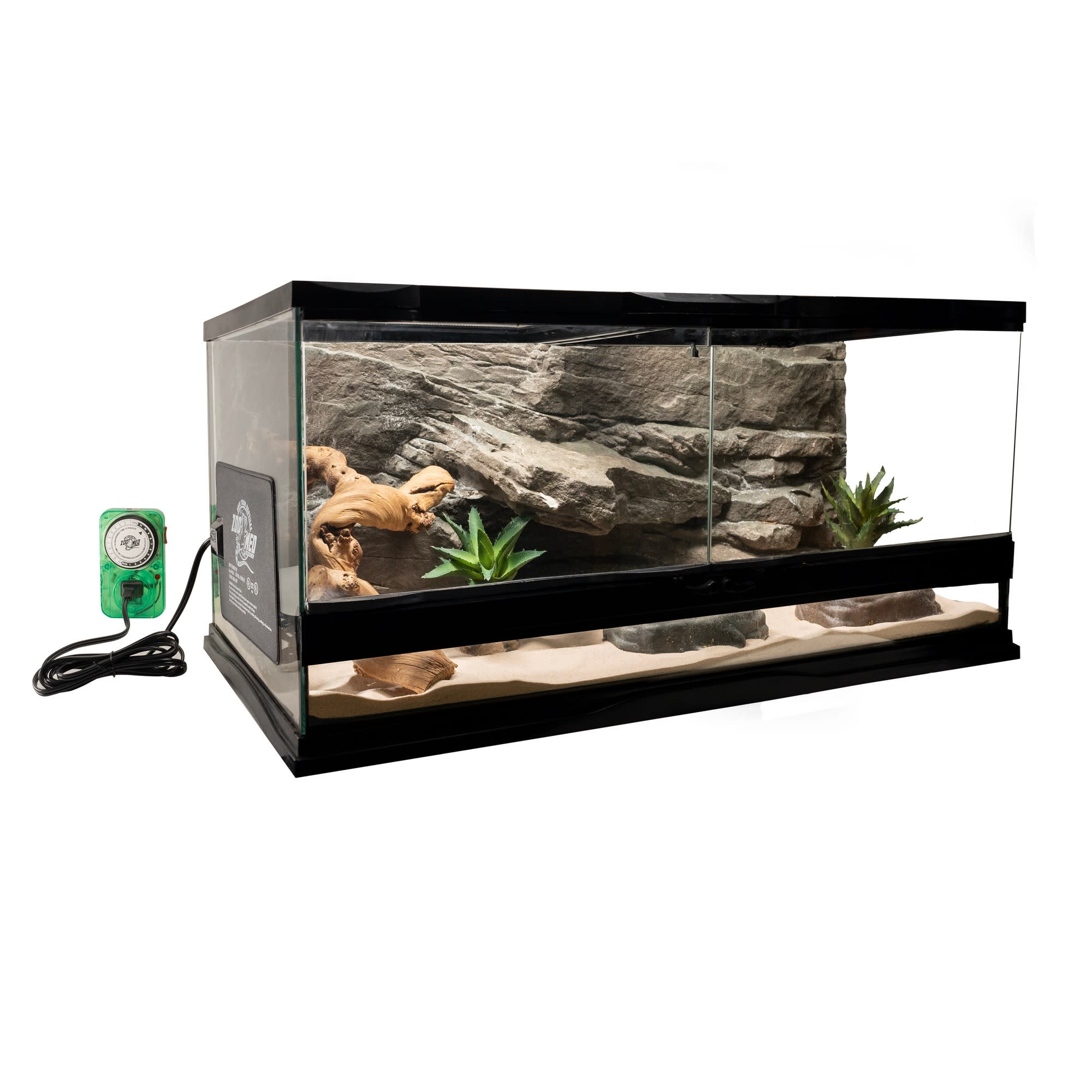 Zoo Med Medium Repti-Therm UTH Under Tank Heater